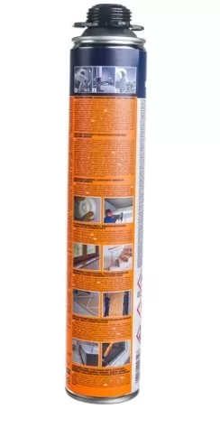 Икона товара